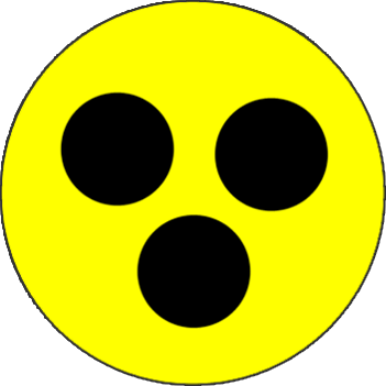 Akadálymentes verzió gyengénlátók és vakok számára